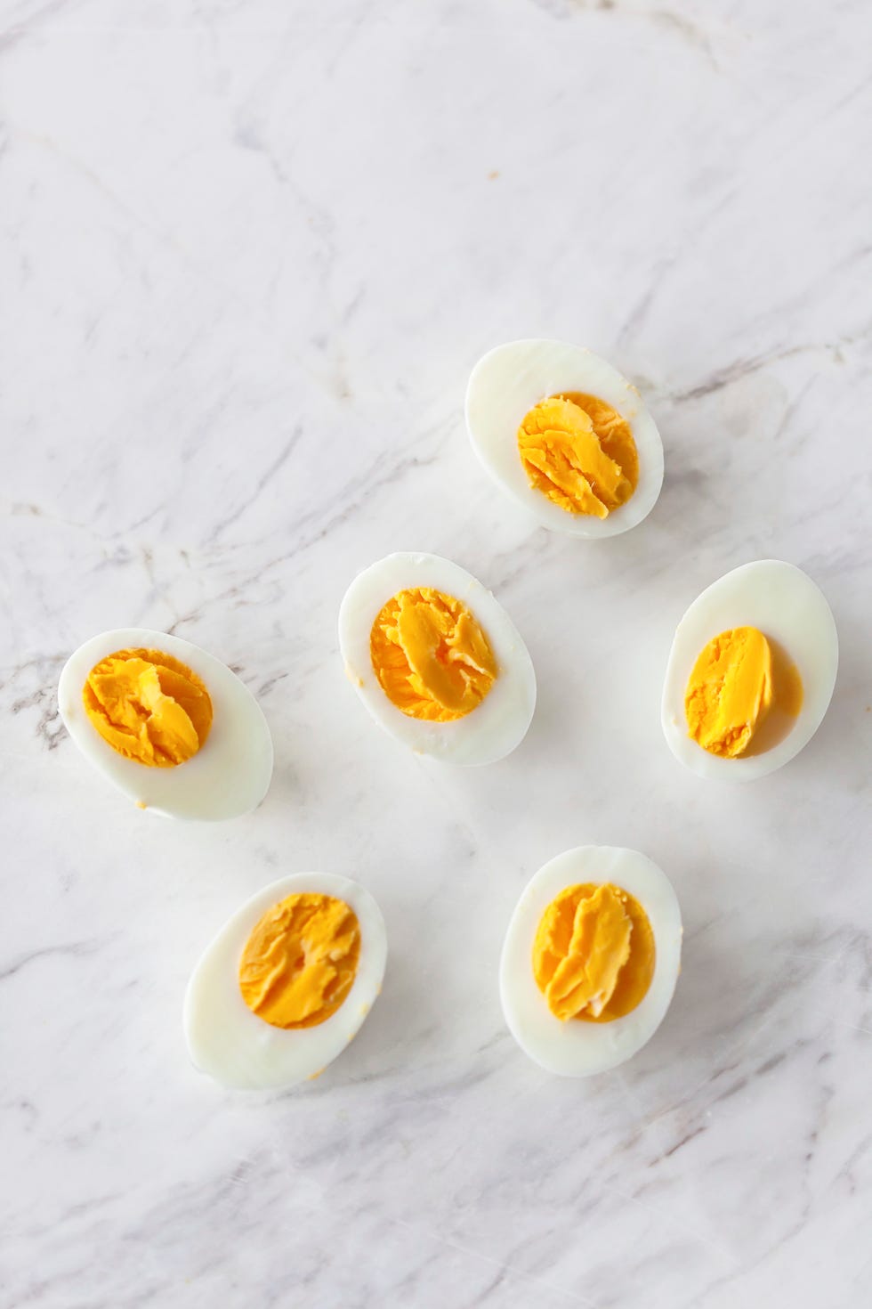 keto thanksgiving recipes
