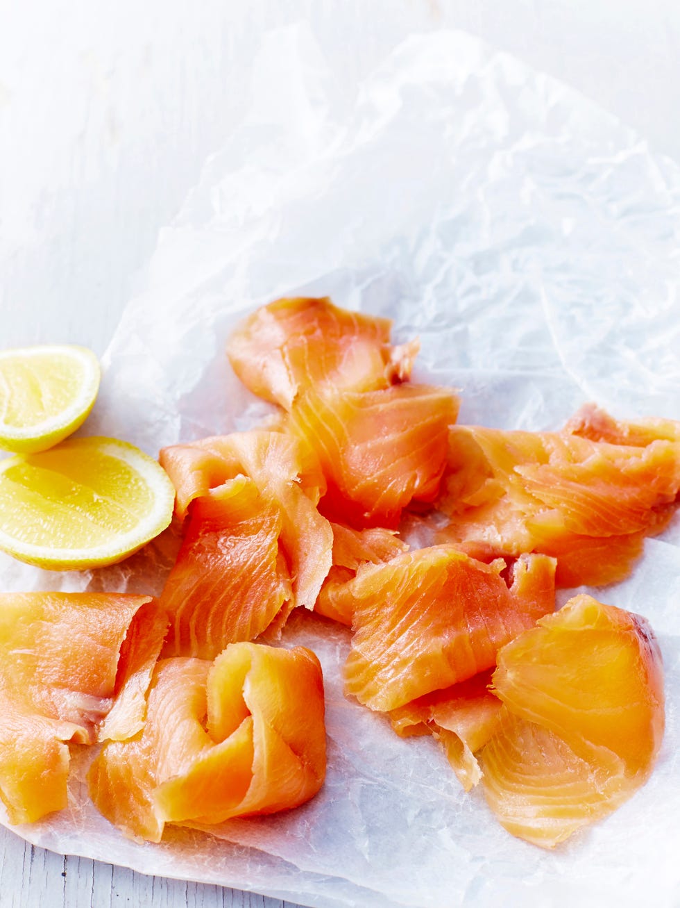 keto thanksgiving recipes   salmon smoked fat bombs