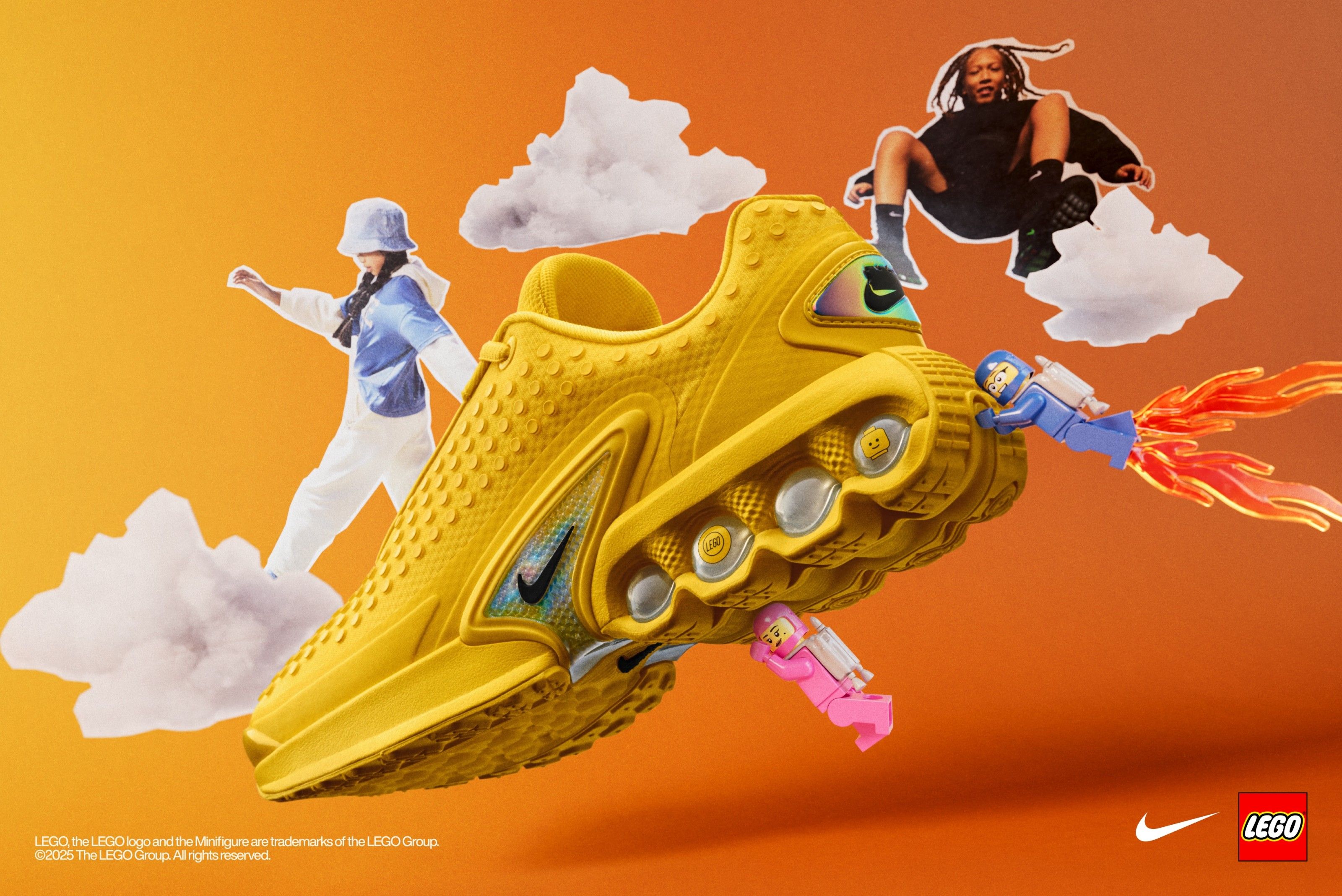 シャーロットオリンピア　キティkitty 36ハーフ _1.jpg?crop=0.