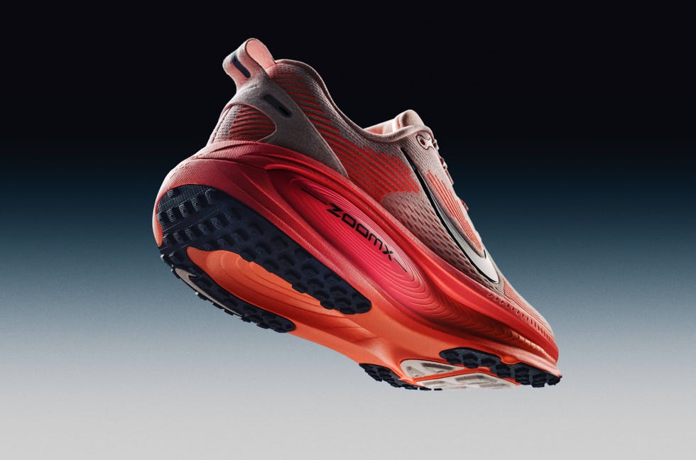 nike vomero 18 scarpe da running