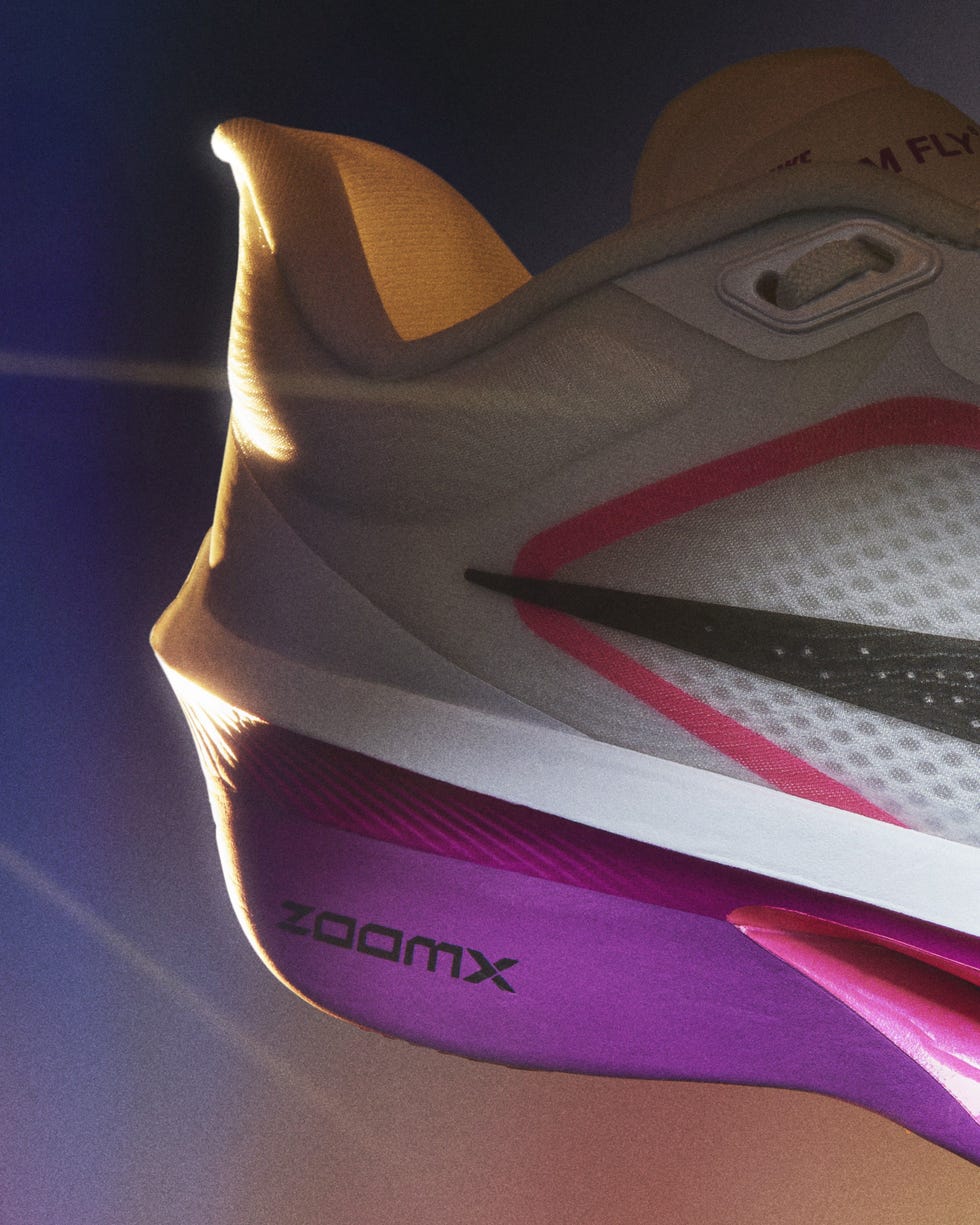 008 nike zoom fly 6 3 6708f7951f222