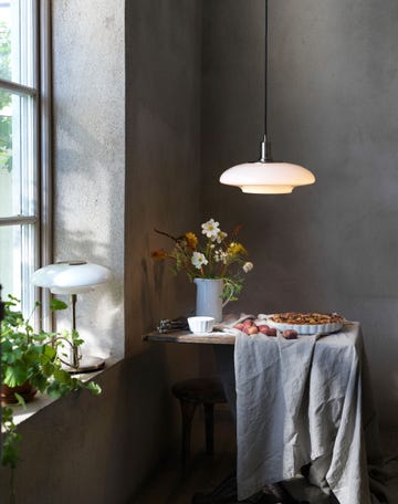 Novedades de Ikea febrero 2020 coleccion sostenible