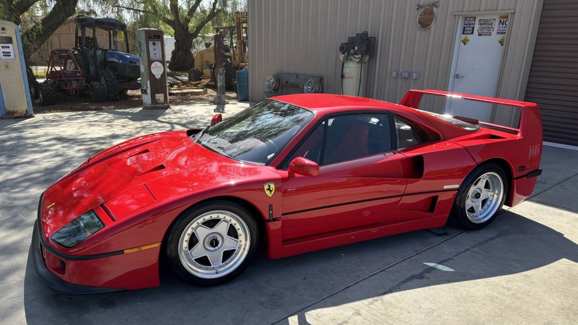 Craigslist Houston Cars And Trucks For Sale: Your Comprehensive Guide to Navigating the Local Automotive Market