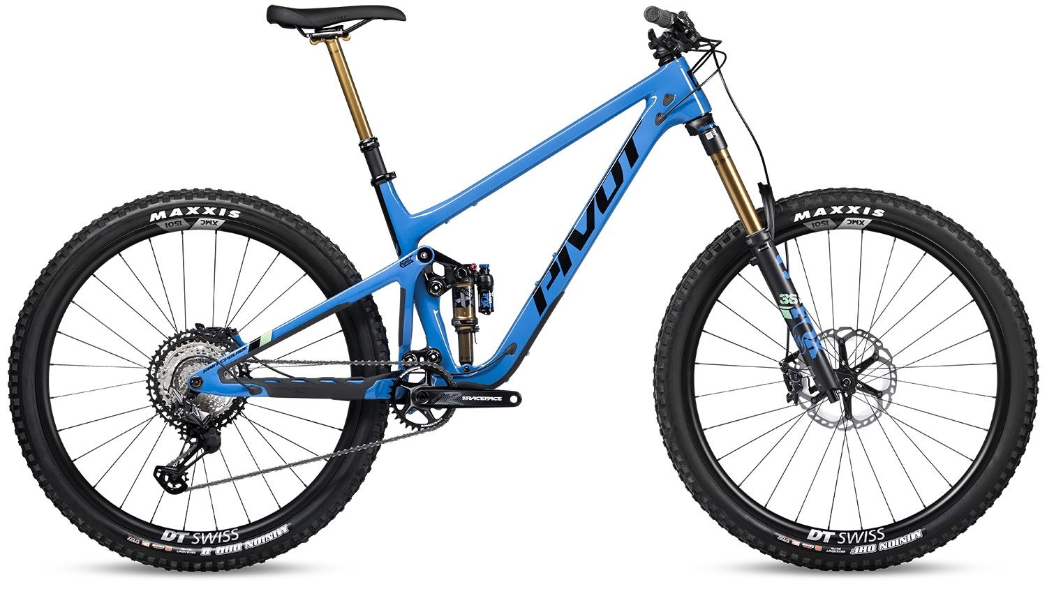 Most expensive giant mountain bike online