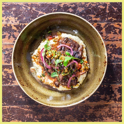 eat at lucille