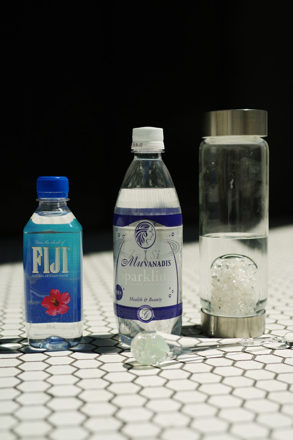 Water, Bottle, Blue, Product, Plastic bottle, Bottled water, Drinking water, Drink, Liquid, Water bottle, 