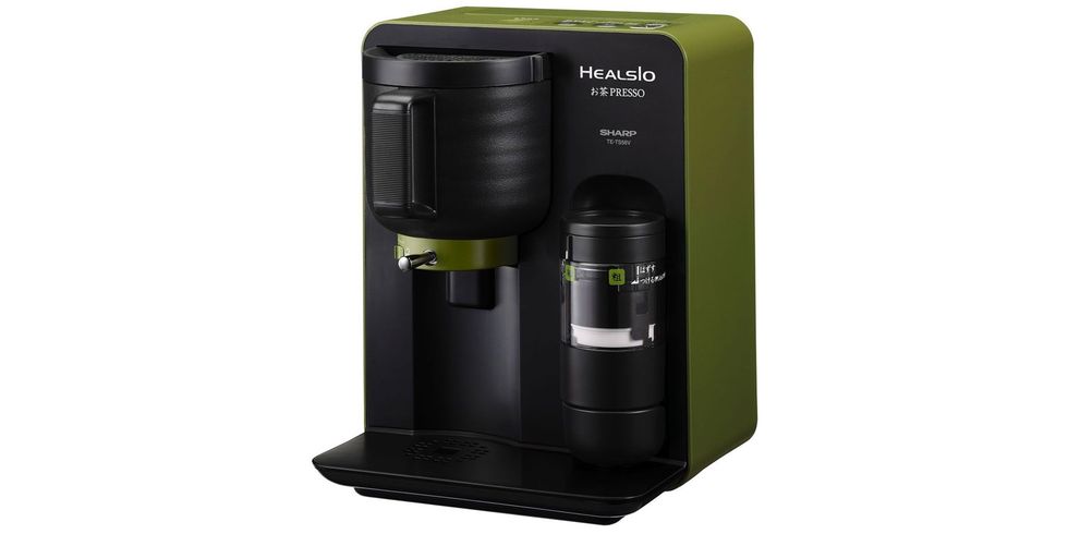 Small appliance, Drip coffee maker, Coffee grinder, Home appliance, Kitchen appliance, Coffeemaker, 