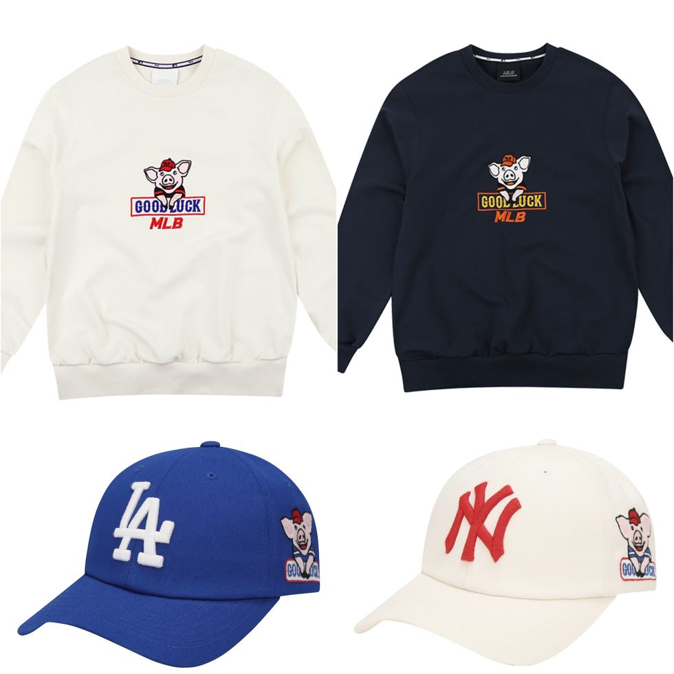 Clothing, Cap, T-shirt, Sleeve, Jersey, Baseball cap, Font, Headgear, Logo, Sports uniform, 