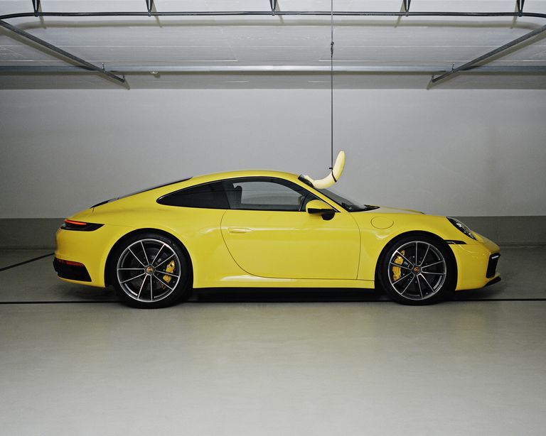 ポルシェ「911」はいかにして進化し続けるのか
