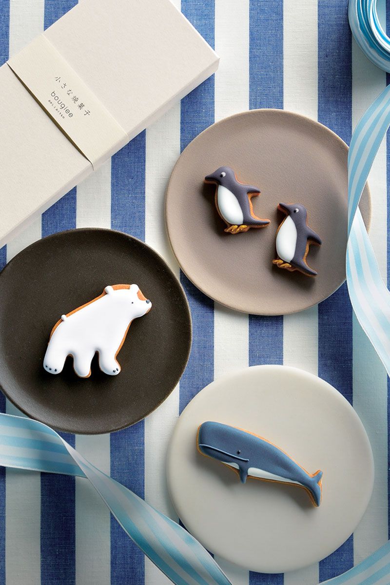 夏はすぐそこ！初夏のお取り寄せ｜ELLE gourmet［エル・グルメ］