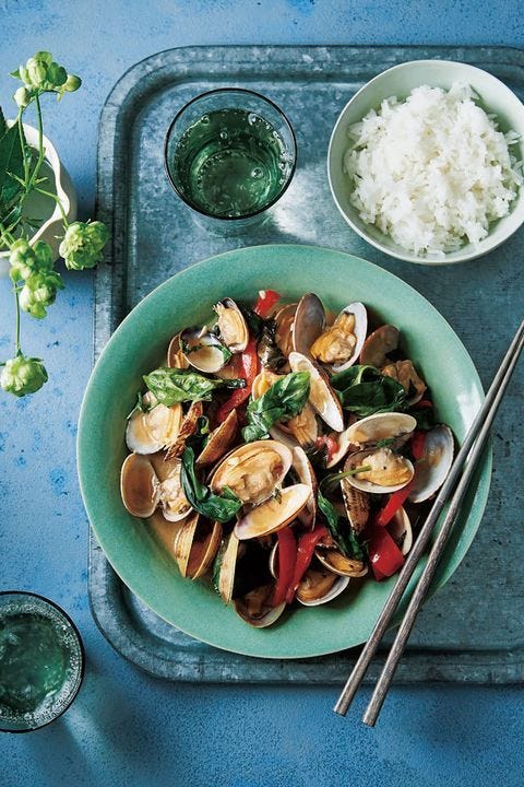 Dish, Food, Cuisine, Ingredient, Mussel, Produce, Recipe, Clam, Bivalve, Seafood, 