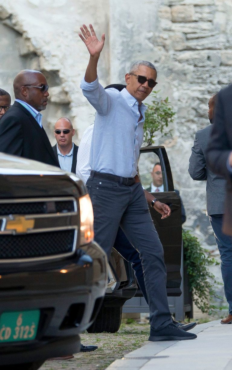 オバマ氏もお気に入り！手ごろで環境に優しいスニーカーブランド「オールバーズ」とは