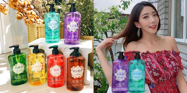 Product, Bottle, Skin, Beauty, Plastic bottle, Liquid, Hair care, Personal care, Drink, 