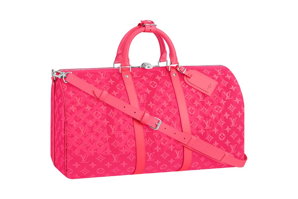Louis Vuitton 包包