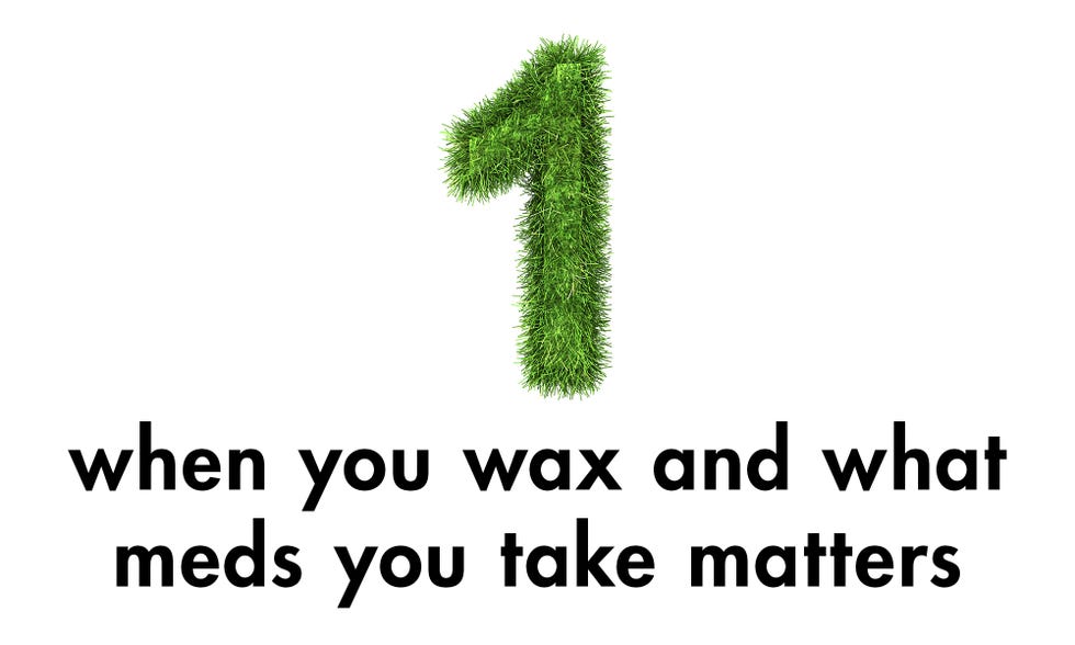 Text, Green, Font, Plant, Tree, Grass, Line, Organism, Logo, Brand,