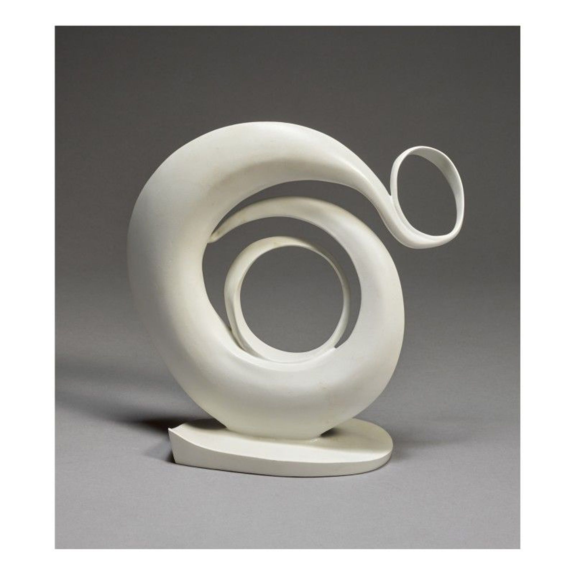 古い美術品 年代不明 お猪口 2客 美術品/アンティーク