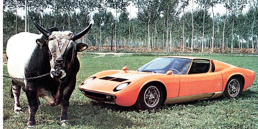 イタリアカロツェリアZagato 90周年 ハードカバー写真集 イタリア車 綺麗 イタリア名門カロッツェリアのスペシャル・ボディをまとった18台