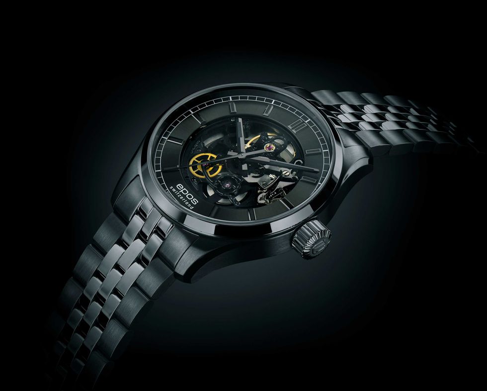 2021年新作時計 , 新作時計,  腕時計, 20万円以上 , 50万円以下, 腕時計, 時計, メンクラ