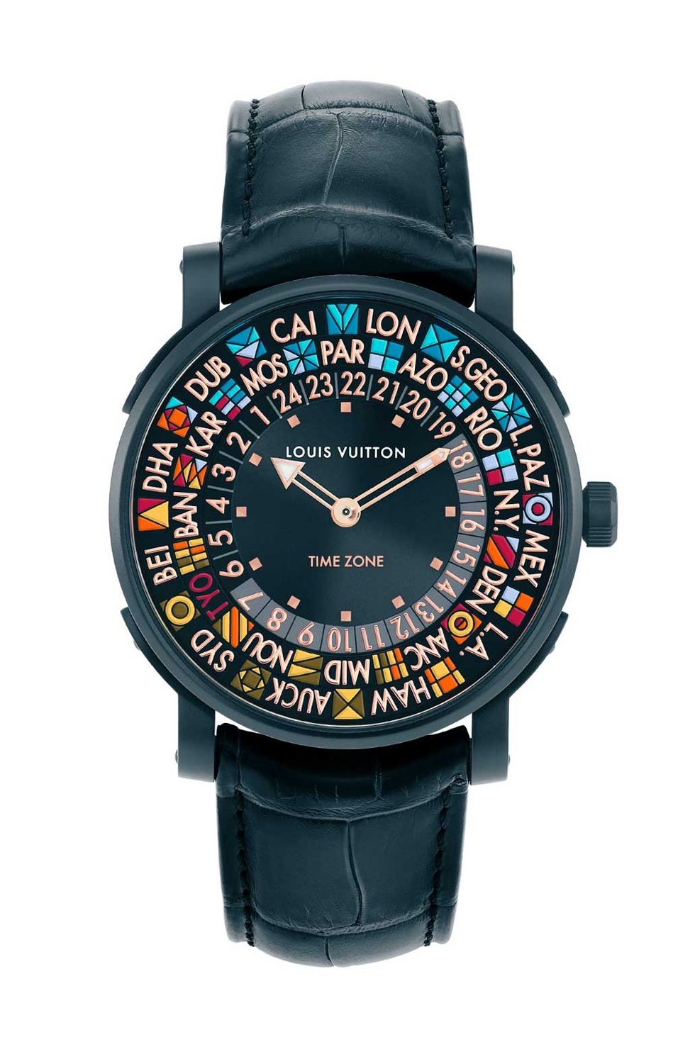 2021年新作時計 , 新作時計,  腕時計, 100万円以上 , 200万円以下,  腕時計, 時計, メンクラ