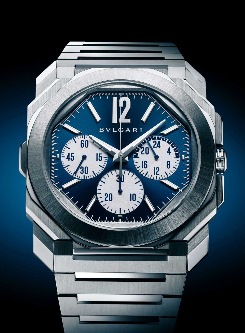 2021年新作時計 , 新作時計,  腕時計, 200万円以上 , 470万円以下,  腕時計, 時計, メンクラ