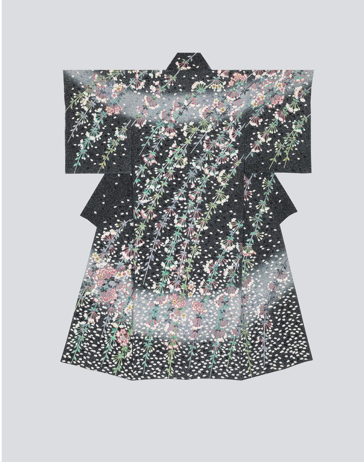 染織、工芸、日本美術の展覧会７選（2021年10月27日）