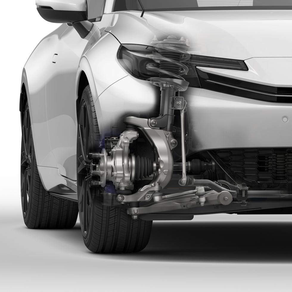 01-2026-honda-prelude-dual-axis-front-suspension-688369021e14d.jpg