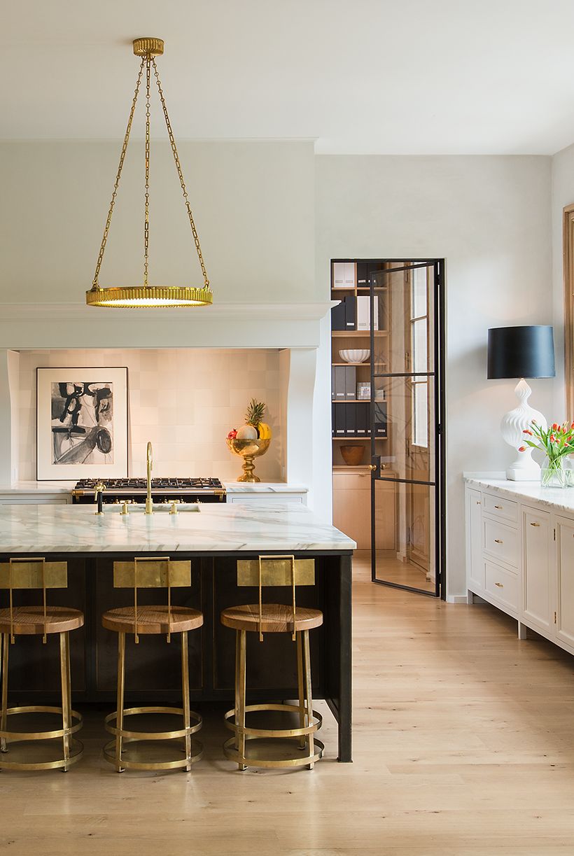 Kitchen Trends That Went Out of Style This Year: Interior Designers