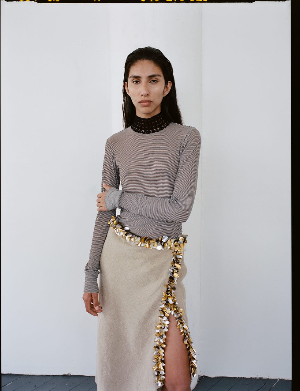 diotima spring 2025