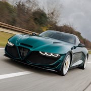 alfa romeo giulia swb zagato alfa romeo giulia swb zagato