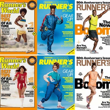 all covers all covers