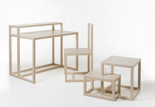 Furniture, Table, Shelf, Wood, Chair, Stool, Coffee table, Shelving, 