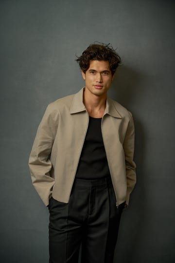 may december charles melton 2023photo by brian bowen smith netflix