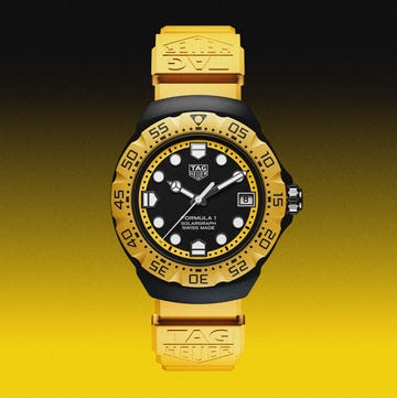 watch watch