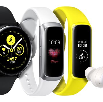 galaxy-watch-active-fit-buds-