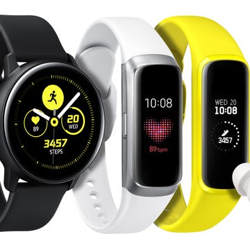 galaxy-watch-active-fit-buds-