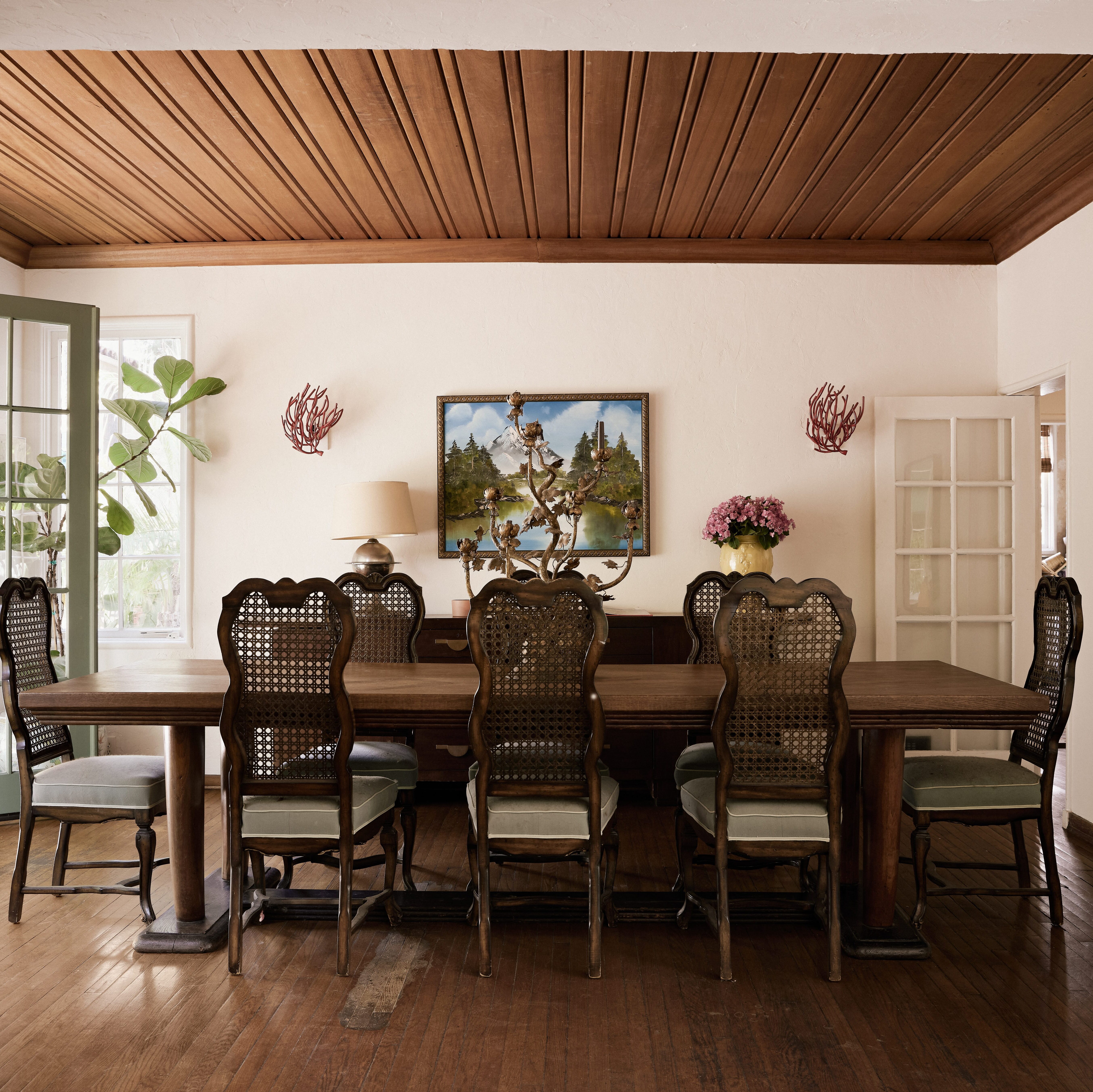 A Home Once Owned By Francis Ford Coppola Is For Sale