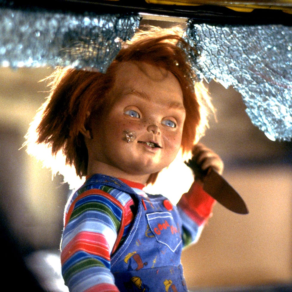 21 best horror movies 21 best horror movies