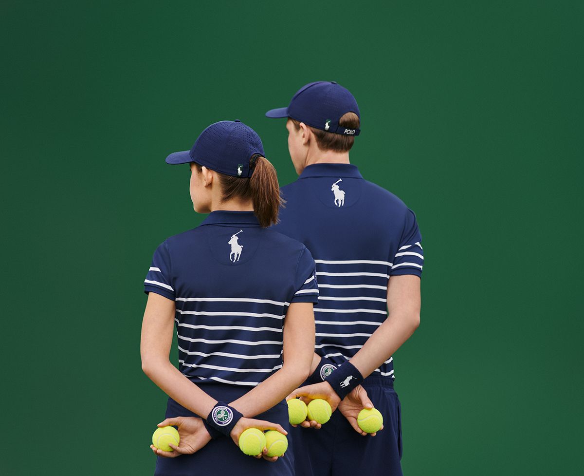 アメリカ製ラルフ/Polo by Ralph Lauren掲載期間5月末まで 楽天市場】90's Polo Ralph Lauren Half Zip Fleece / ポロ
