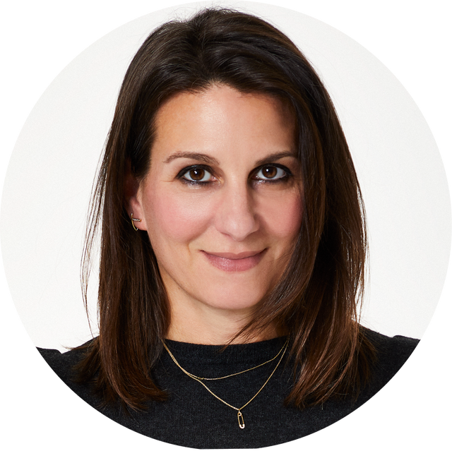 jessica musumeci