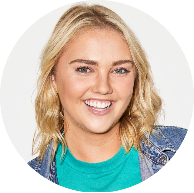 julia smith