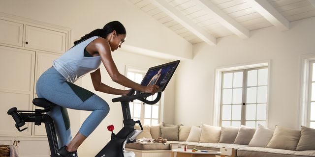 How to Maximise Your Spinning Workout