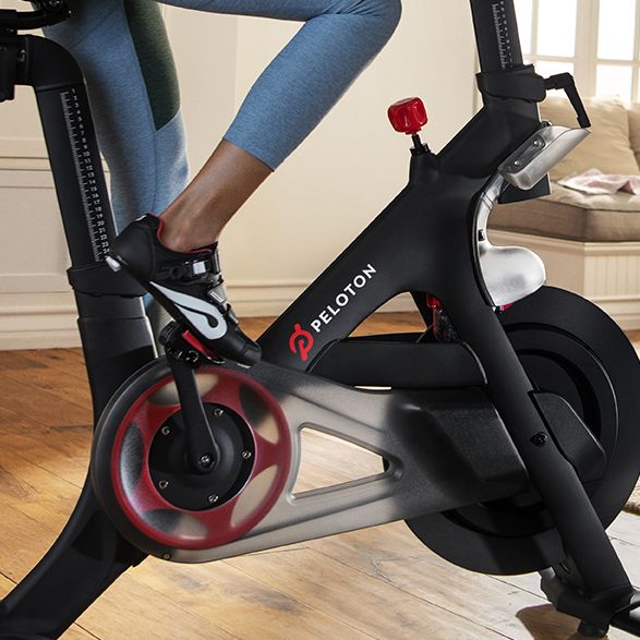 spinning class tips