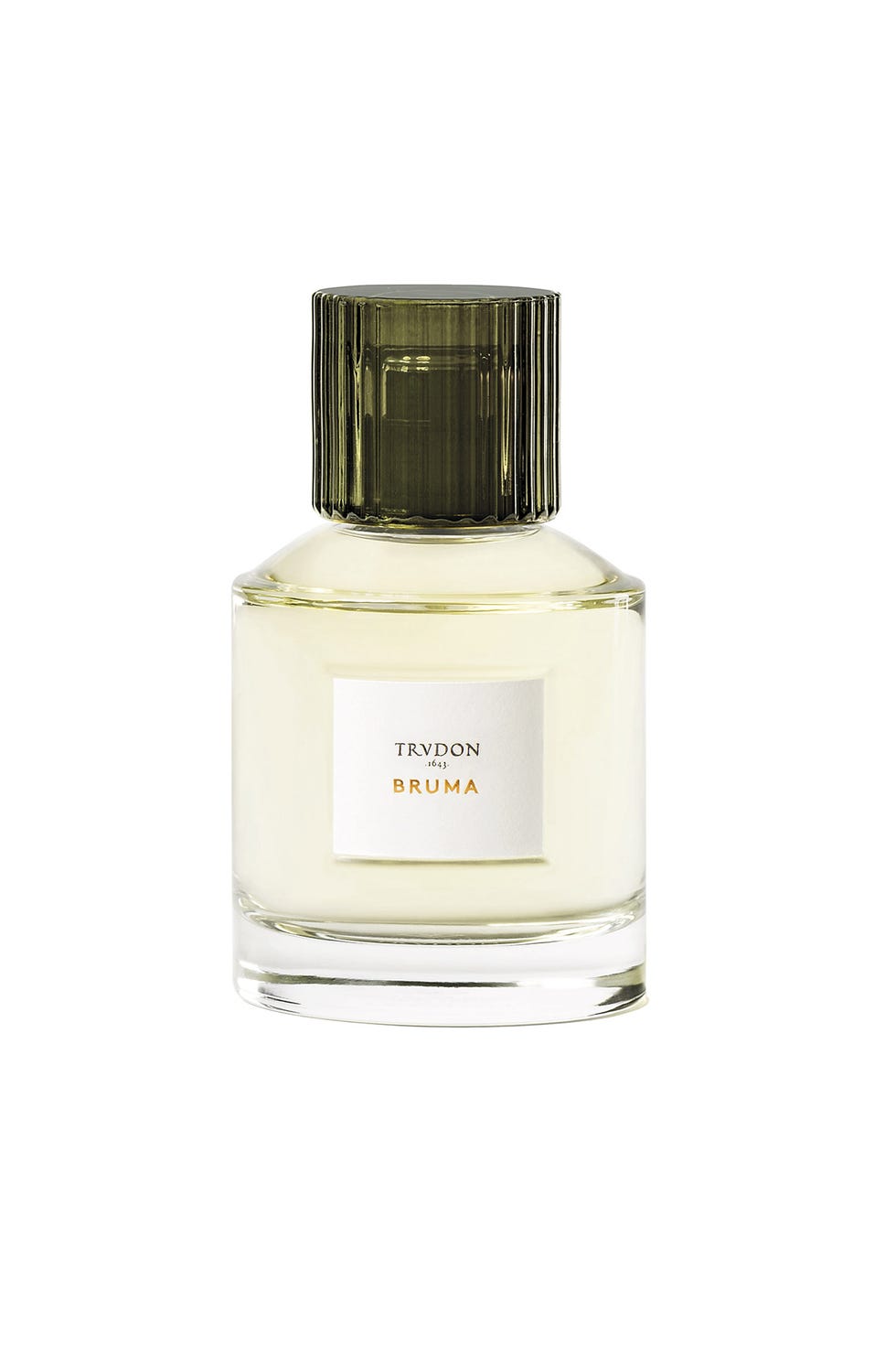 perfumes nicho con aromas originales bruna perfume trudon