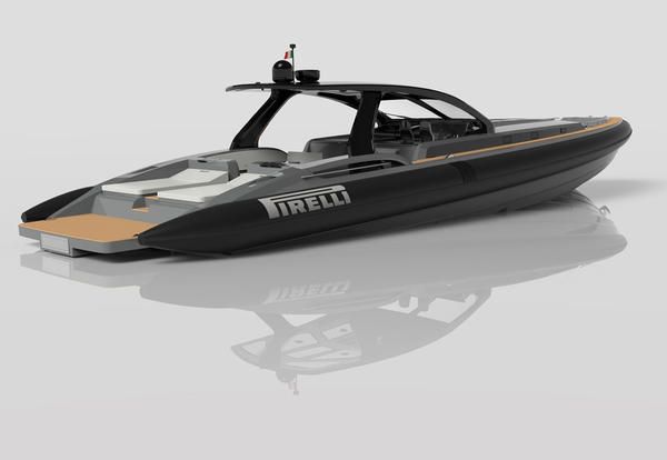 Watercraft, Boat, Speedboat, Naval architecture, Boats and boating--Equipment and supplies, Water transportation, Yamaha motor company, Water sport, 