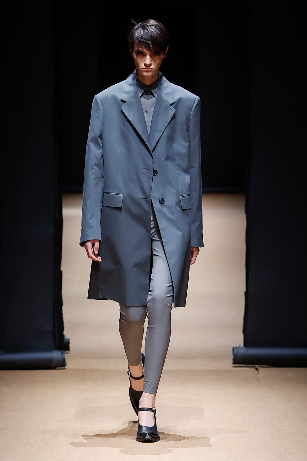 prada ss23