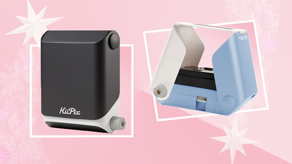 Product, Pink, Electronic device, Technology, Audio equipment, Gadget, Loudspeaker, 