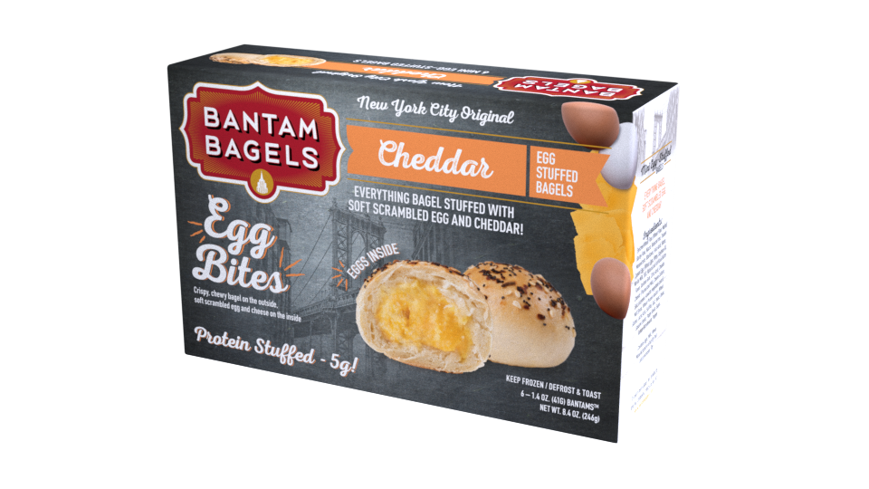Food, Dish, Cuisine, Ingredient, Bun, Bakpia pathok, Steak pie, Snack, Baked goods, 