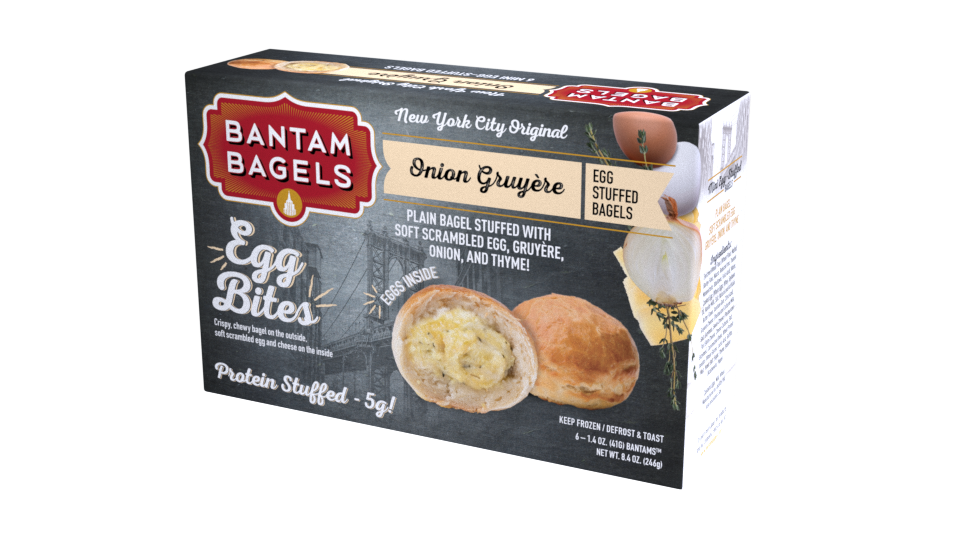 Food, Cuisine, Dish, Hotteok, Ingredient, Snack, Bakpia pathok, Welsh cake, English muffin, Breakfast, 