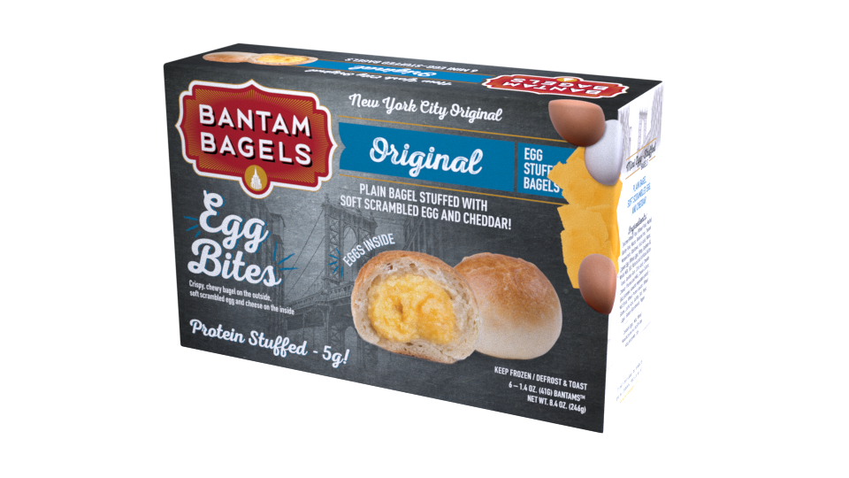 Food, Cuisine, Dish, Ingredient, Bun, Bakpia pathok, Pandebono, Snack, American food, Breakfast, 