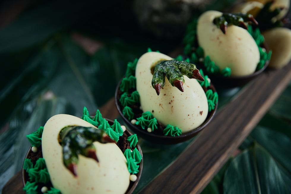 Food, Dish, Cuisine, Comfort food, Sweetness, Ingredient, Dessert, Delicacy, 